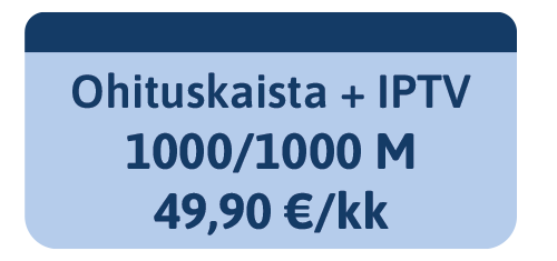ohituskaista.png